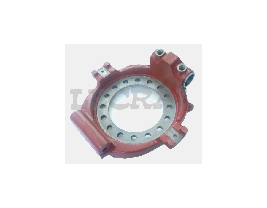 SUPPORTO MASSA FRENANTE NUDO IMP.ROCKWELL_X89689