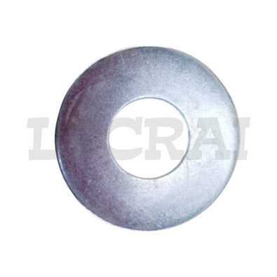 RONDELLA RASAMENTO BALESTRA SOSP.ANTER.D.37X88X3.5 STRALIS_X86624