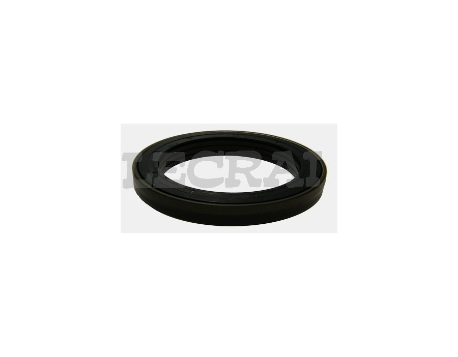 PARAOLIO MOZZO ANTERIORE 95X130X16 L2GK FPM_X84526