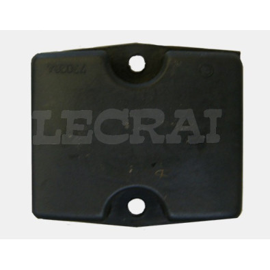 PARACOLPO BALESTRA POST. STRALIS_X87045