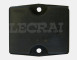 PARACOLPO BALESTRA POST. STRALIS_X87045