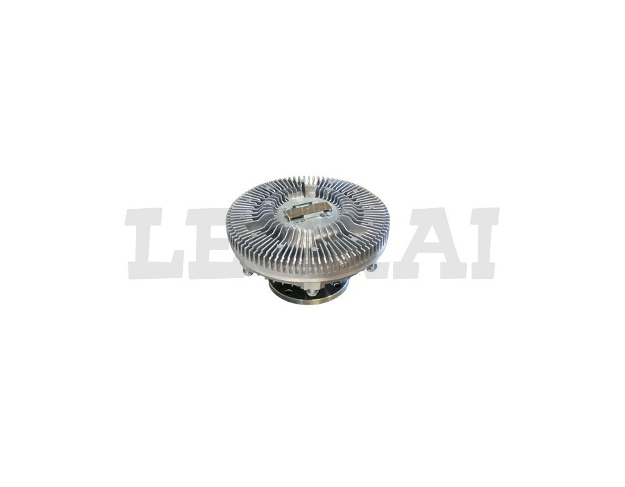 MOZZO VISCOSTATICO 4 FORI ASTRA_X89751