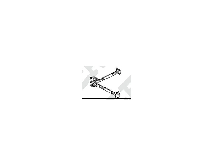BARRA SOSP.ANGOL. CURSOR_X89015
