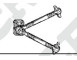 BARRA SOSP.ANGOL. CURSOR_X89015
