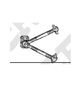 BARRA SOSP.ANGOL. CURSOR_X89015