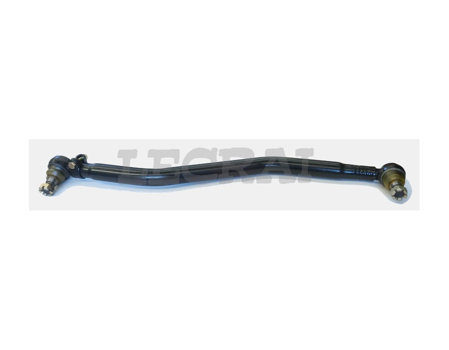 TIRANTE LONGITUDINALE CURSOR_X87226