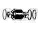 PERNO REVIS.BARRA ANG. CURSOR_X88926