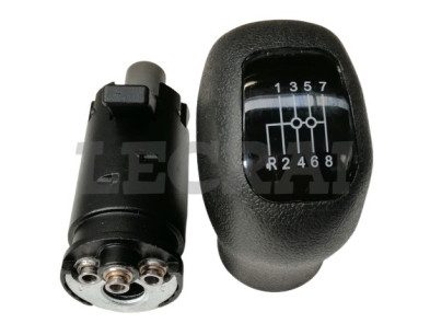 POMELLO LEVA CAMBIO CURSOR_X83743