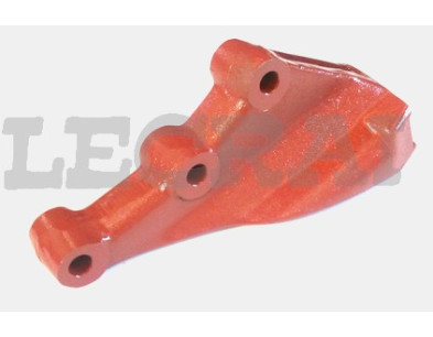 SUPPORTO MOTORE SX_X85785