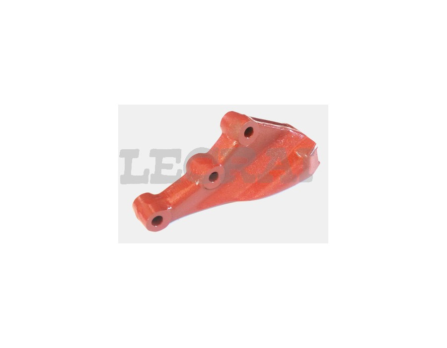 SUPPORTO MOTORE SX_X85785