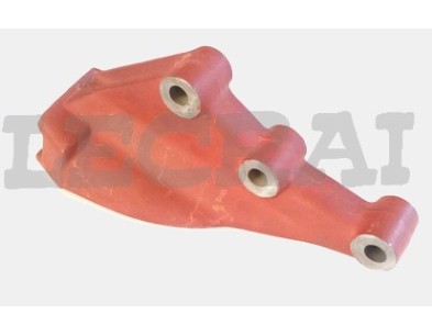 SUPPORTO MOTORE DX_X85786