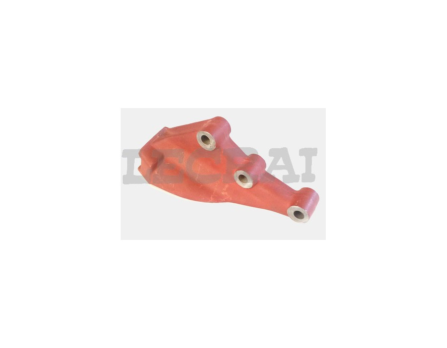 SUPPORTO MOTORE DX_X85786