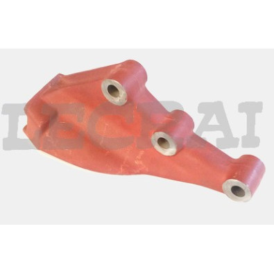 SUPPORTO MOTORE DX_X85786