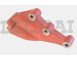 SUPPORTO MOTORE DX_X85786