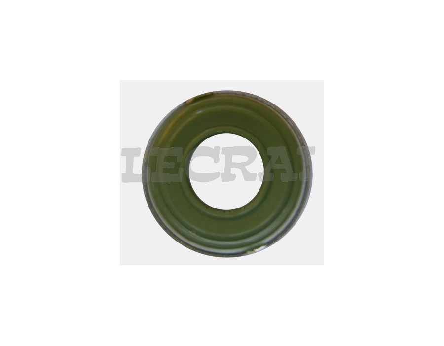 CUFFIA FRENO CURSOR_X84629