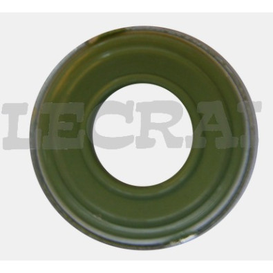 CUFFIA FRENO CURSOR_X84629