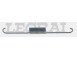 MOLLA FRENO EUROTECH_X88487