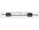 MOLLA FRENO EUROTECH_X88488