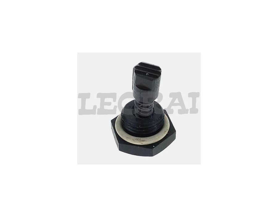 VITE C PISTONC. D.410_X89322