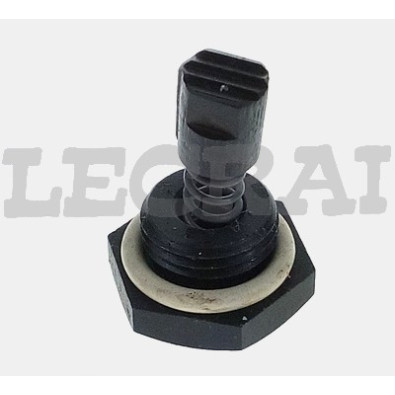 VITE C PISTONC. D.410_X89322