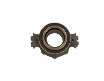 Reggispinta distacco frizione