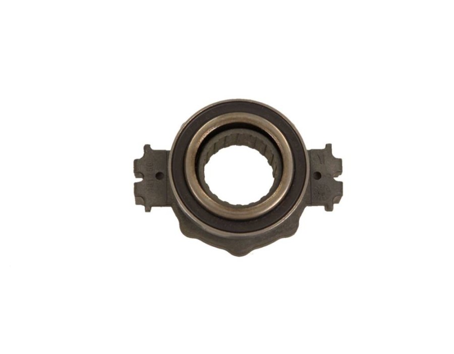 FILTRO CARBURANTE_VAL079937