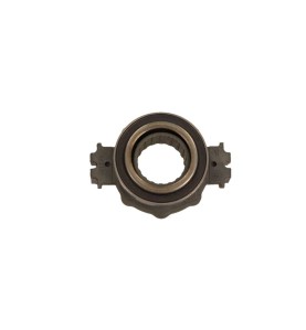 Reggispinta distacco frizione