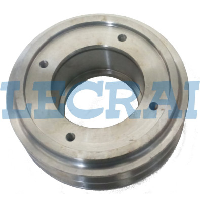 PULEGGIA 4 FORI ASTRA_X89370