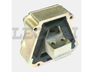 TASSELLO POST.MOT. 440_X84560
