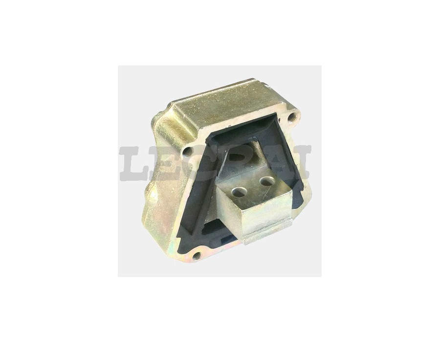 TASSELLO POST.MOT. 440_X84560