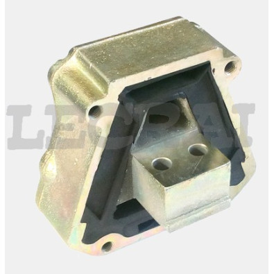 TASSELLO POST.MOT. 440_X84560