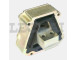 TASSELLO POST.MOT. 440_X84560