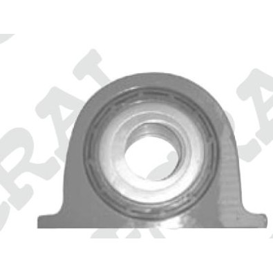 SUPPORTO TRASMIS. D 75_X89025