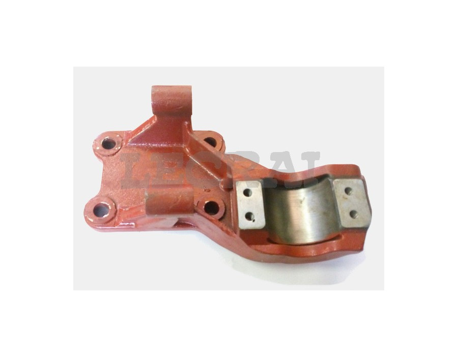 SUPPORTO SOSP DX 380E37_X86908