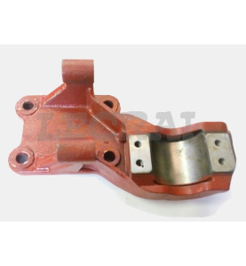SUPPORTO SOSP DX 380E37_X86908