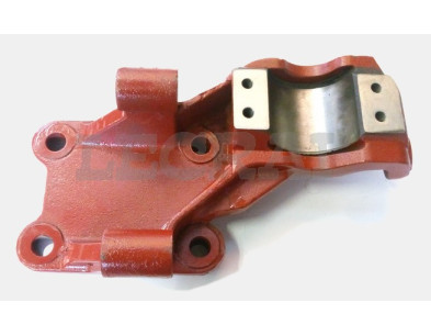 SUPPORTO SOSP SX 380E37_X86909