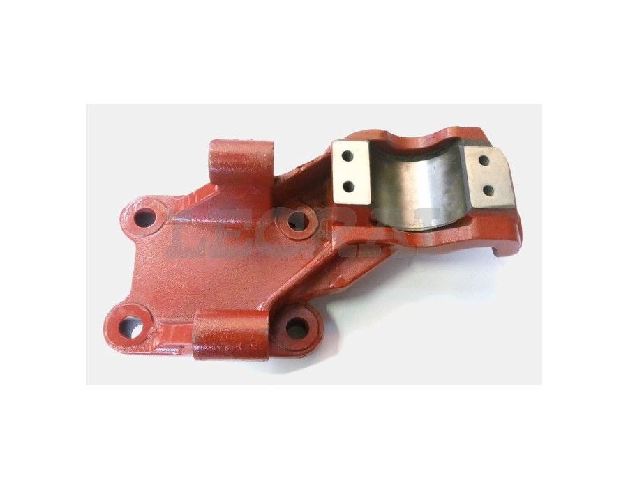 SUPPORTO SOSP SX 380E37_X86909
