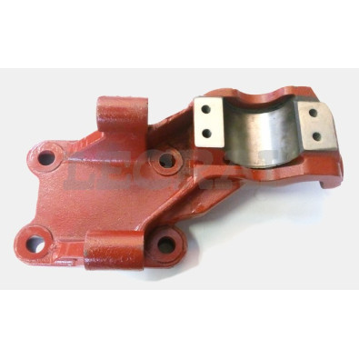 SUPPORTO SOSP SX 380E37_X86909