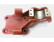SUPPORTO SOSP SX 380E37_X86909
