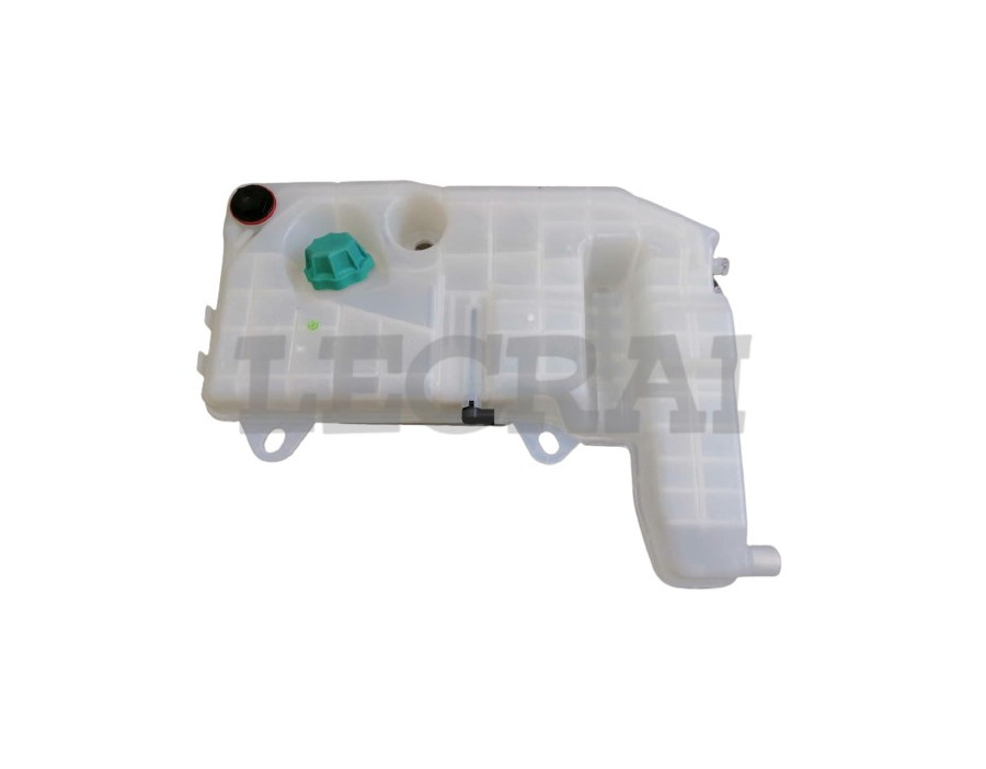 SERBATOIO ACQUA STRALIS_X89630