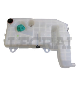 SERBATOIO ACQUA STRALIS_X89630