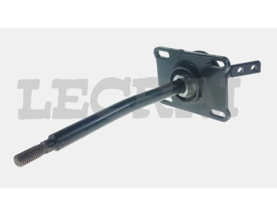 LEVA COMANDO MARCE CURSOR_X88409