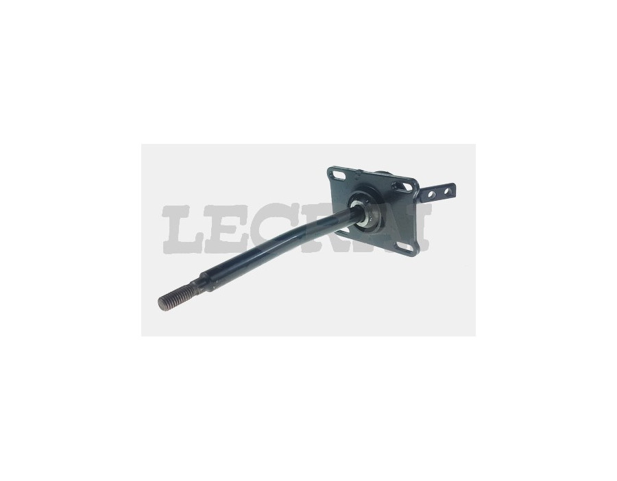 LEVA COMANDO MARCE CURSOR_X88409
