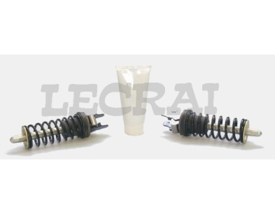 KIT REGISTRI FRENO STRALIS_X84622