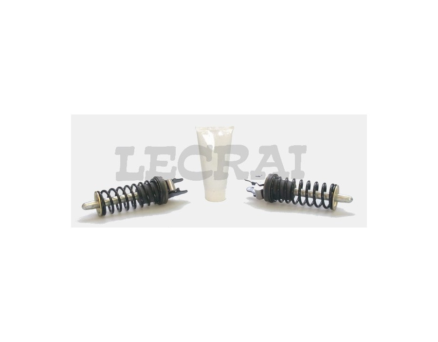 KIT REGISTRI FRENO STRALIS_X84622