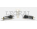 KIT REGISTRI FRENO STRALIS_X84622