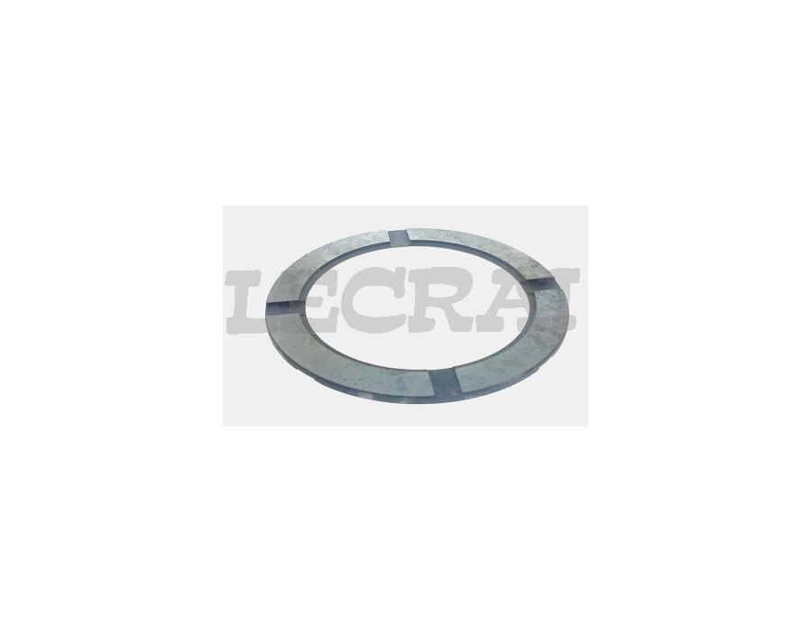 RASAMENTO PLANETARIO CURSOR_X89338