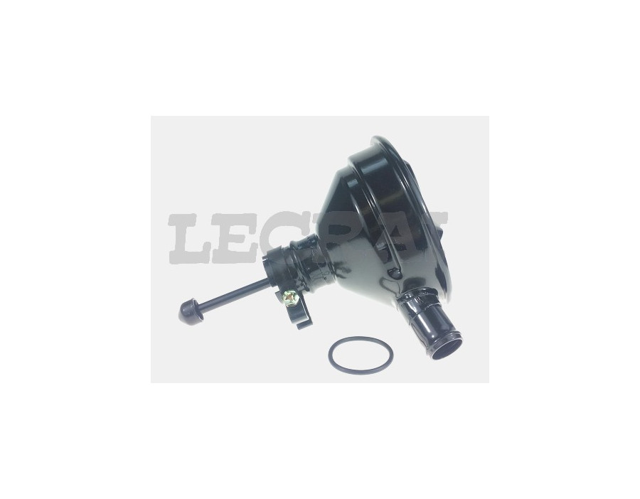 SFIATO OLIO MOTORE EUROSTAR_X89537