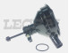 SFIATO OLIO MOTORE EUROSTAR_X89537