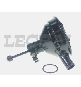 SFIATO OLIO MOTORE EUROSTAR_X89537